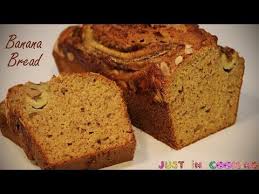 Epingle Sur Justincooking