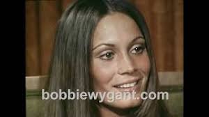 Elvis Presley, Paul Newman, and John Wayne knew Steve McQueen