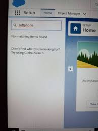 Can connect to 5 devices and offers 3 wearing styles. Issue With Five9 Within Salesforce Lightning Salesforce