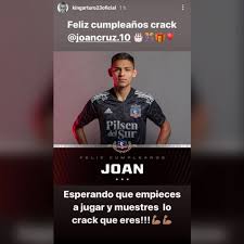 Mira aquí dónde ver el partidazo desde tu. Esperando Que Empieces A Jugar Vidal Empuja Por Un Joven Talento De Colo Colo As Chile