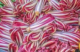 We did not find results for: Chicoree Radicchio Cichorium Intybus Var Foliosum Beschreibung Steckbrief Systematik