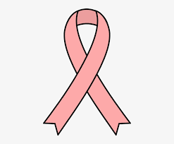 Download 530+ royalty free breast cancer ribbon outline vector images. Breast Cancer Ribbon Outline Awareness Ribbon Clipart Transparent Background Png Image Transparent Png Free Download On Seekpng