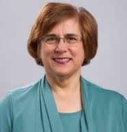 Honors Professor of the Year