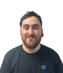 Meet the Ogden Fulfilment Team