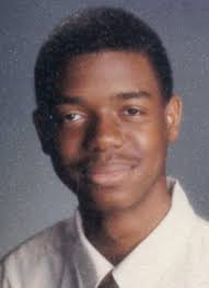 Aaron Isaac Obituary