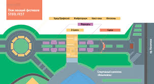Maybe you would like to learn more about one of these? Den Metallurga Izobretarium Fudkort I Drugie Zony Na Karte Steel Fest V Mariupole Karta Novosti Mariupolya I Donbassa Mrpl City