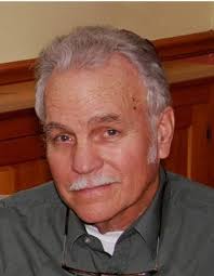 Obituaries — Friday, Feb. 12, 2021