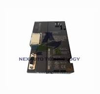 IC200PBI001 - Network Interface Unit GE Fanuc
