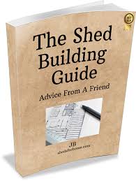 One of the easiest foundations to build for a shed is a gravel foundation, especially if you know how to build a gravel shed foundation. The Best Gravel Shed Base Explained Sheds For Home