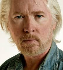 Ian Patrick Williams Author