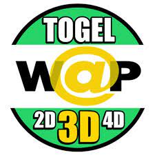 Wap Rumus Togel Apps Top For Android Apk Download