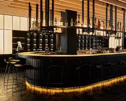 Roomers munich a member of autograph collection hotels. Roomers Munich Gekko Group