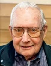 Obituary information for Larry Gene DeSpain