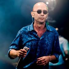 Indio solari's profile including the latest music, albums, songs, music videos and more updates. Indio Solari Home Facebook