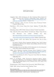 We did not find results for: Http Repository Upi Edu 43534 9 S Bd 1206392 Bibliography Pdf
