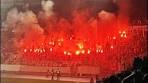 Malmö FF - FC Twente 23.01.2025 | Twente and Malmö Ultras - YouTube