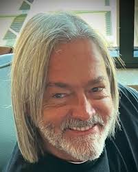 Danny L. Palmer Obituary October 16, 2024