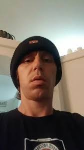 Caleb Damron's Instagram, Twitter & Facebook