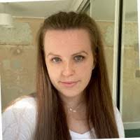 Amy Bayliss's Instagram, Twitter & Facebook