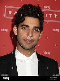 Jackson penn hi-res stock photography and images