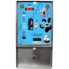 Get best veterinary financial assistance by icare veterinary care financing. Dultmeier Sales Coin Bill Credit Card Token Meter Digital Readout For Dog Washing System Dultmeier Sales