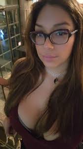 Could someone please give him black hair? He wants to dye it black so I'd  rather him see what it looks like first