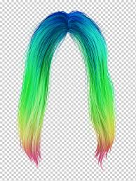 Tag your remixes #heypicsart here on insta for a chance to be featured on our page! Green Wig Picsart Studio ØµØ¨Øº Ø§Ù„Ø´Ø¹Ø± Ù„Ù…Ø³Ø© Ø§Ù„Ø´Ø¹Ø± Ø§Ù„Ù„ÙˆÙ† ÙˆØ§Ù„Ø´Ø¹Ø± ÙˆØ§Ù„ØµØ¨Øº Png