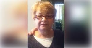 Obituary information for Lois Marian Winn Kimble