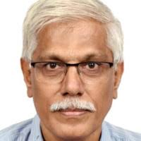 50+ "Sumant Dr" profiles