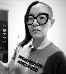 linkedinlife #iamprofessional