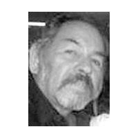 Leonides Gomez Obituary