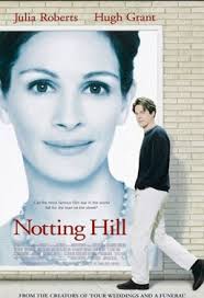 Lydia Whitlock Barber