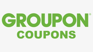 The new grouponmerchant app lets merchants manage their groupon campaign directly from their smartphone. Groupon Coupon Hd Png Download Kindpng
