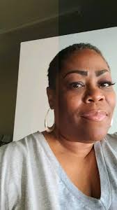 Kim DuRant (@kim.durant2633) · Instagram 照片和视频