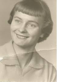 Alice Bunn Obituary (2017)