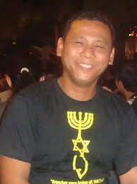 HOLY LIGH SCHOOL BATCH NINETYTONINETYONE