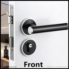 Çok kısa anlatmak gerekirse hangi kapıya hangi model kilidi almam gereklidir sorusu sıkça. Amerikan Kapi Kolu Modelleri 2020