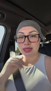 Monique Heidingsfelder