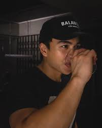 Knock off (1998) cast and crew credits, including actors, actresses, directors, writers and more. Dominic Roque Cute Photos