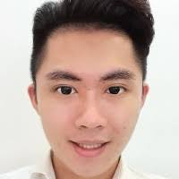 50+ "Wayne Low" profiles