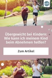 Ubergewicht Bei Kindern Familie De Ubergewichtige Kinder Ubergewicht Fitness Fur Kinder