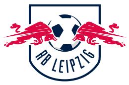 Union berlin and leipzig have played in 7 matches since 2014 with leipzig collecting 5 victories as union berlin have only won once and 1 game ended in draw. á‰ Union Berlin Vs Rb Leipzig Prediction 100 Free Betting Tips 22 05 2021