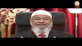 Halal or haram, the cryptocurrency is tied up in an islamic economy debate. Gc Xgpihdr08tm