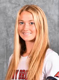 STONY BROOK WOMEN'S LACROSSE