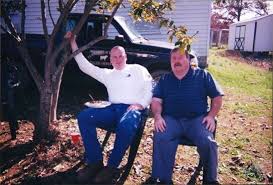 Joseph Kenneth Roach Obituary June 25, 2022