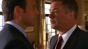 30 Rock (TV Series 2006–2013)