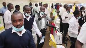 Mxtube Net Neema Zimetiririka Mp3 Mp4 3gp Video Mp3 Download Unlimited Videos Download Before downloading you can preview any song by mouse over. mxtube net neema zimetiririka mp3