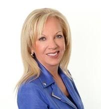 Suntree, FL Real Estate Agents