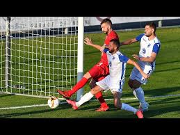 Kf drita drita · w w w w d · 29/07/2021 uefa europa conference league ko 11:00 Champions League Fc Drita 2 1 Inter D Escaldes Youtube