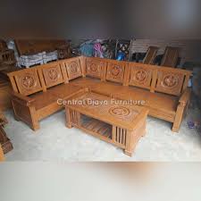 Mebel jepara memproduksi semua kategori mebel minimalis, mebel klasik, mebel ukiran seperti kursi tamu,meja makan,sofa tamu,kursi teras, dipan jati, rak buku, lemari pakaian, dan segala kebutuhan perabot furniture. Jual Kursi Meja Tamu Sudut Ukir Kayu Jati Motif Bunga Ukiran Asli Jepara Murah Mei 2021 Blibli